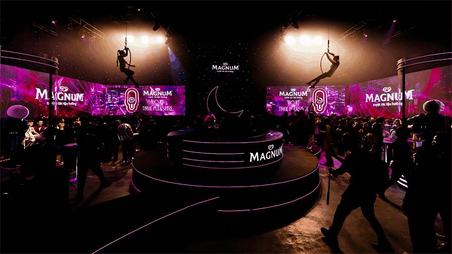 photo(10).png